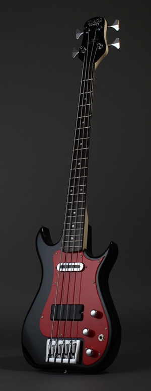 tall_bass_300