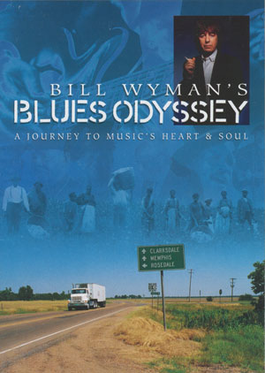 blues_odyssey_dvd_300