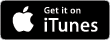 iTunes_get-it-on-small