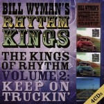 Kings_Of_Rhythm_vol_2