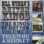 Kings_Of_Rhythm_vol_3