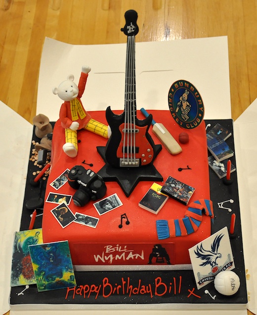 birthday_cake