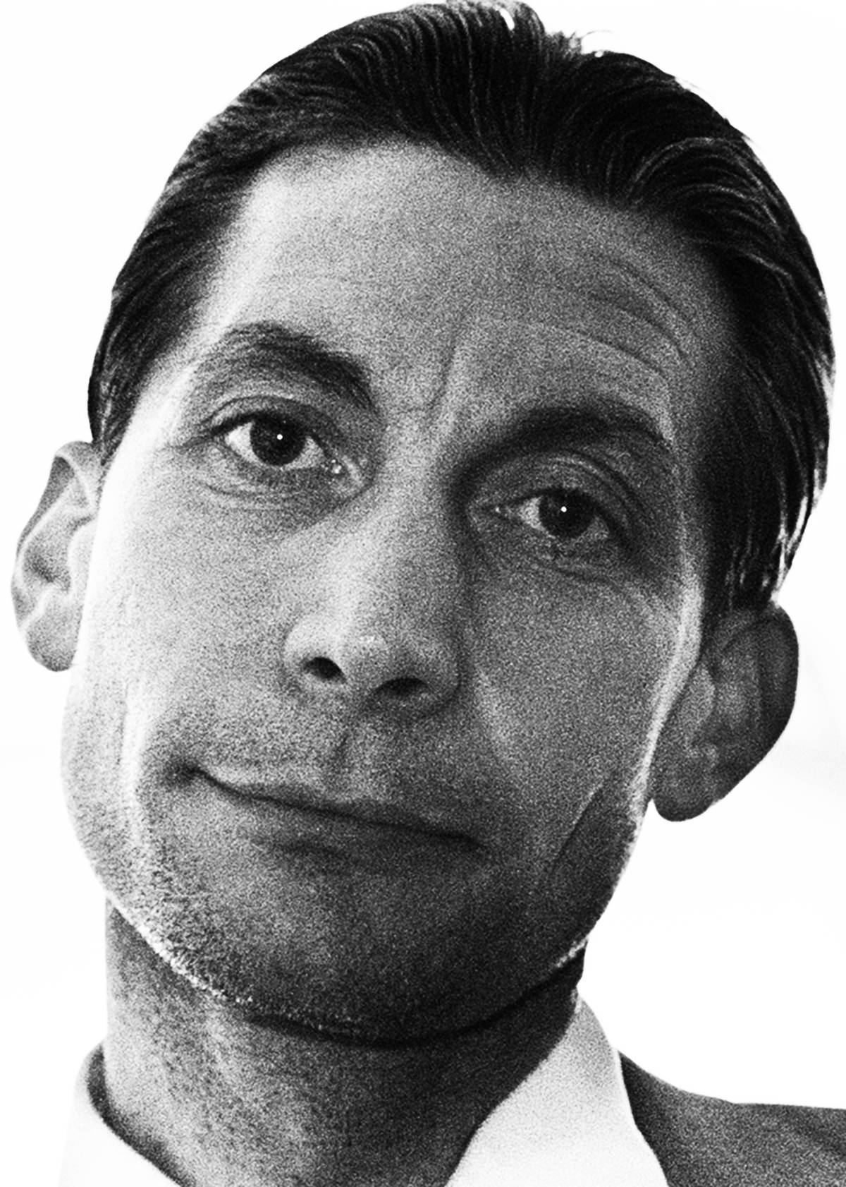 Charlie Watts Bill Wyman tribute